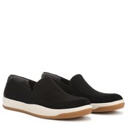 LifeStride Women's Danni Loafer - Medium & Wide Width