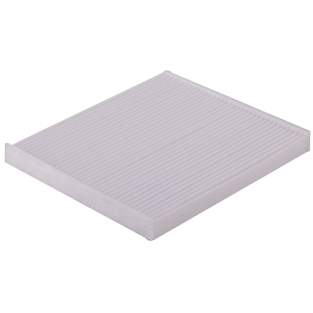 Cabin Air Filter