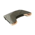 thumbnail image 3 of BELOVING Gants pour Manchon Universel Chaud pour Chariots de Golf Poussette Vert Foncé, 3 of 10