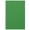 Green, variant on Spiral Notebook Bulk,Journal Lined Writing Composition Paper Small Notepad Notebook for Students Office Business Under $5 Kilougeis