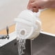 thumbnail image 3 of Lavadora de Arroz con Manejar, Colador de PláStico, Tamiz para Lavadora de Soja, Conveniente Multifuncional para Suministros de Cocina, 3 of 5