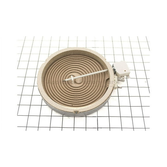 General Electric WB30K10010 Haliant Element