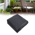 thumbnail image 1 of Outdoor Chair Cover, Bottom Downstring Patio Furniture Cover Oxford Cloth With Storage Bag For Garden, 1 of 8