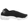 thumbnail image 2 of Nike Women's Rift Wrap SE Lifestyle Shoe, 2 of 5