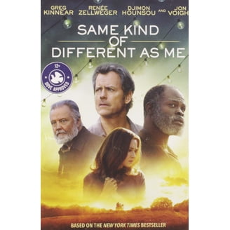 I Believe (DVD) (Walmart Exclusive), Team Marketing, Religion
