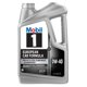 FS European Car Formula Full Synthetic Motor Oil 0W-40, 5 qt