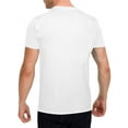 thumbnail image 2 of XIANQI Unisex T-Shirt I Don't Know How to Act My Age 180g Cotton L, 2 of 5