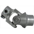 thumbnail image 1 of BORGESON 14949 Streering U-Joint, 1 of 1