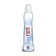 Foca Fabric Softner Sandalwood