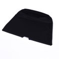 thumbnail image 3 of Gel Head Wrap Ice Pack Estirable Ice Pack Mascarilla para ojos Herramienta de masaje (capa única) Ygjytge Cuidado Belleza, 3 of 9