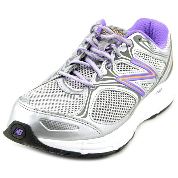 New Balance New Balance 840v2 Running Women S Shoes Size Walmart Com Walmart Com