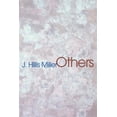 thumbnail image 1 of Pre-Owned Others Paperback, 1 of 1