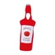 thumbnail image 2 of disfraz de ketchup Strade Fareast Limited decoración de Halloween, 2 of 8