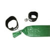 Cando 10-5356 Exercise Band Cuff Extremity Strap