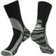 thumbnail image 1 of Calcetines impermeables RANDY SUN transpirables para deportes al aire libre, 1 of 4