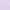 Purple Jasper, variant on Wonder Nation Girls Sparkle Tulle Dress, Sizes 4-18 & Plus