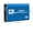 Blue, variant on USB 3.0 Video Capture Card, 4K UHD 60Hz, 1080P 60FPS HD Recorder, Compatible with Live Game Streaming and OBS Capture