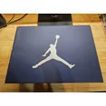 thumbnail image 4 of Size 11 - Jo r-dan 6 Retro Midnight Navy, 4 of 6