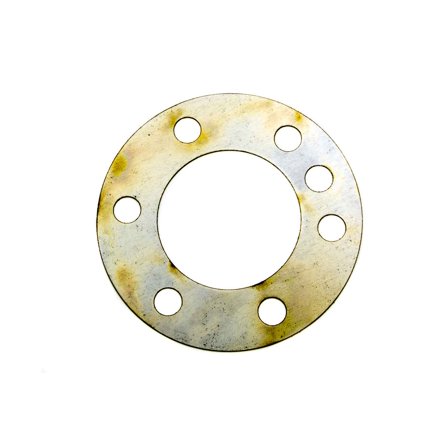 TCI TCI399100 0.03 in. Flexplate Shim for V8 Chevrolet