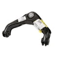 thumbnail image 2 of Front Upper Control Arm, 2 of 3