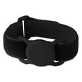thumbnail image 4 of 2xDrone Case Con Correa Soporte Seguro Para Air 2S Negro, 4 of 9
