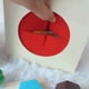 thumbnail image 5 of Juguetes De Educación Temprana, Juguetes Para Niños No Tóxicos, Familias De Colores Brillantes Para El Hogar Juguete Regalos De Cumpleaños Juegos Regalos De Navidad Educativos, 5 of 7