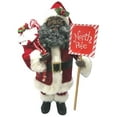 thumbnail image 2 of Santa's Workshop Inc. 9982 AA North Pole Santa, 2 of 2