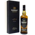 thumbnail image 1 of Pack de 6 Whisky Glen Grant Single Malt 170 Anniversary 700 ml, 1 of 2