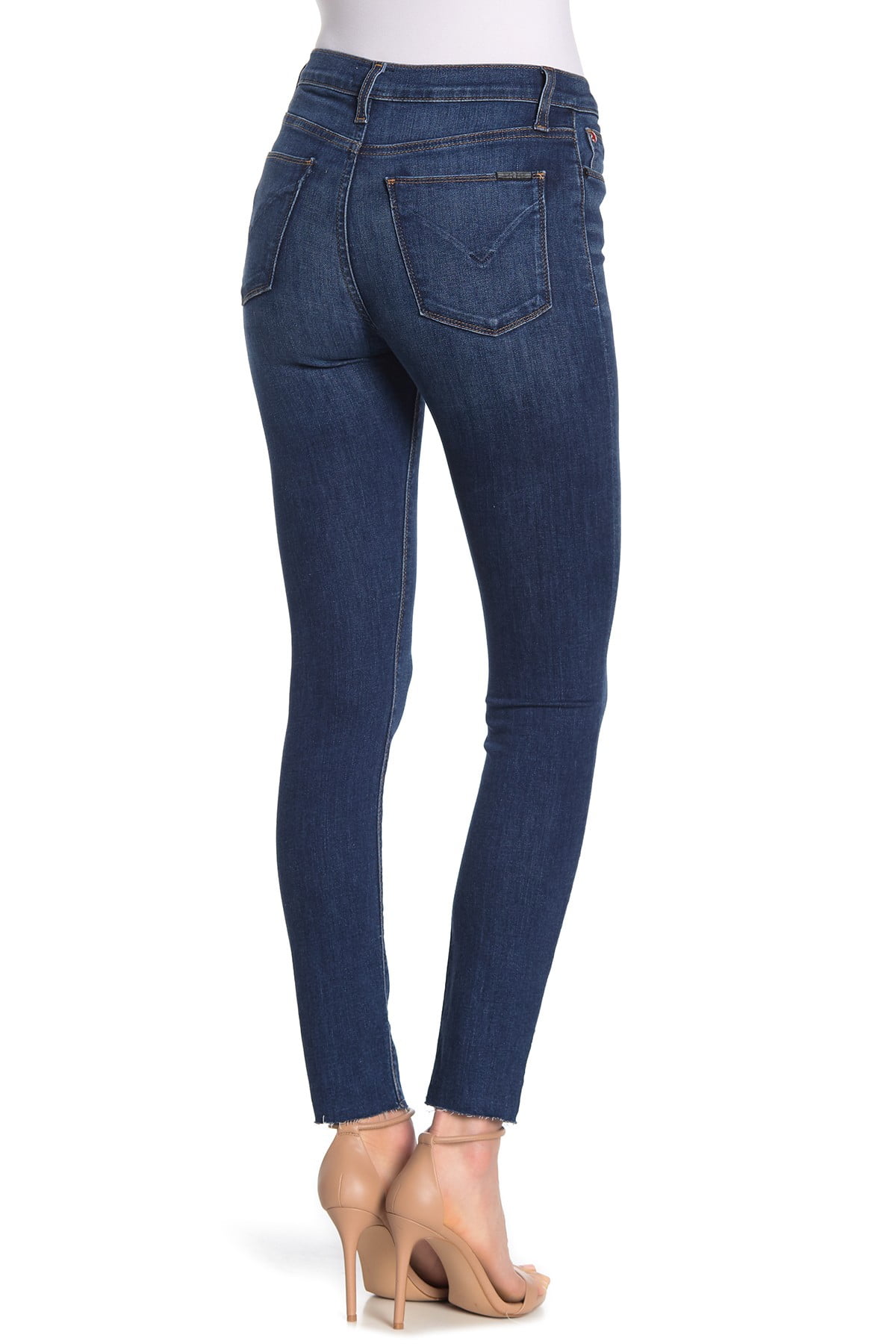 blair womens jeans