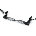 thumbnail image 3 of TFixolMotorcycle LED Turn Signals Indicators Front & Rear Turn Lights Replacement for BMW R1200GS G310R G310GS F800GS F700GS, 3 of 7
