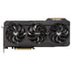 thumbnail image 2 of Tarjeta de Video NVIDIA GeForce RTX 3080 Ti ASUS, 12GB GDDR6X, 2xHDMI, 3xDisplayPort, PCI Express x16 4.0. Asus TUF-RTX3080TI-O12G-GAMING, 2 of 2