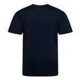 thumbnail image 2 of AWDis Cool Boys/Girls Smooth T-Shirt, 2 of 2