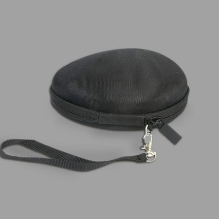 PAMINGONO 1Pcs Shockproof Mouse Pouches for Laptop for M325 8.5X12CM