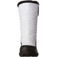 thumbnail image 2 of Totes Women Cheryl All-Weather Snow Boots, 2 of 5