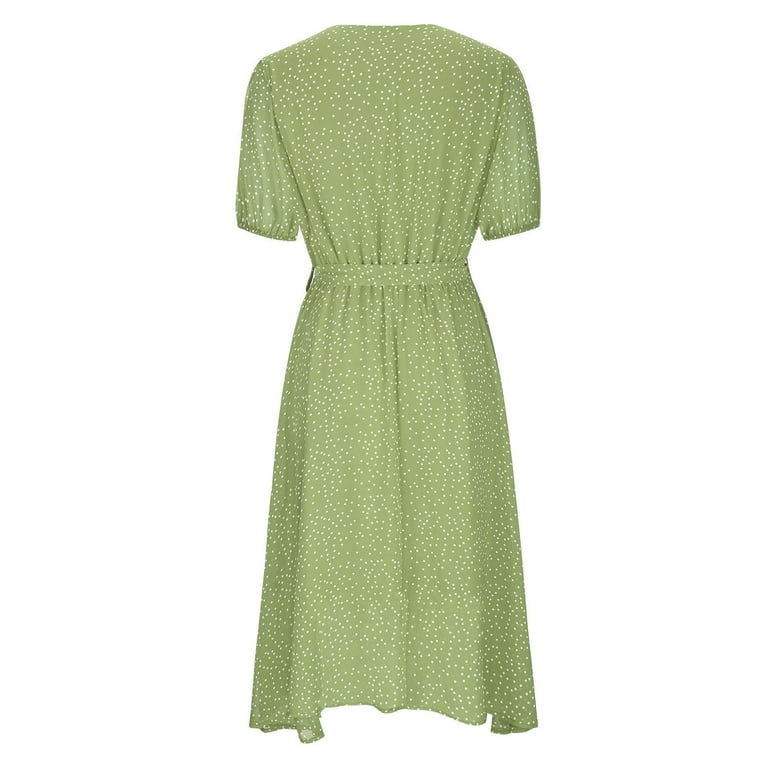 Casual Solid Bandage Patchwork Turndown Collar Shirt Dresses(5 Colors) Casual Solid Bandage Patchwork Turndown Collar Shirt Dresses(5 Colors)