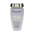 thumbnail image 1 of Kérastase Blond Absolu Bain Shampooing Ultra-Violet 8,5 oz, 1 of 8