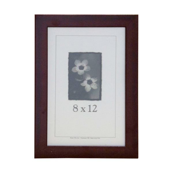 Frame USA Corporate Picture Frame 10W 4H
