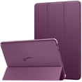 thumbnail image 1 of Funda MoKo para Tablet Amazon Fire HD 10 2023 de Cuero PU, 1 of 8