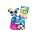 thumbnail image 1 of Littlest Pet Shop Pet Surprise Vague 5, 1 of 9