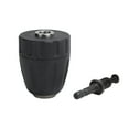 View all media