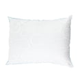 thumbnail image 4 of Colchón Queen Size + Sábanas + Protector + Almohada Spring Air  Omega, 4 of 7