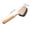 B, variant on Hard Bristle Scrub Brush Multi-Purpose - Handheld Bathroom and Shower Tile Cleaner, Heavy-Duty Floor and Carpet Scrubber Tool for Household Cleaning Tasks