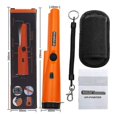 thumbnail image 1 of Garrett Pro-pointer Pinpoint Detector de metales Pinpointer subterráneo Pinpoint - Naranja, 1 of 3