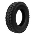 thumbnail image 1 of LLANTA 11R24.5 18C RACEALONE RS537 149G MINERA, 1 of 5