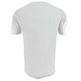 thumbnail image 3 of Epic Adult Madrid V-Neck Soccer Jersey, 3 of 3