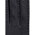 thumbnail image 4 of Men`s Hand-sewn Premium Lamb Leather Touchscreen Gloves Style Billie, 4 of 7