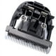 thumbnail image 5 of 3X Cuchillo de Titanio de Cerámica Negra, Cortadora de Pelo para Perros Y Mascotas, Cabezal de Corte para P2 P3, 5 of 6