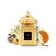 thumbnail image 2 of MATIN MARTIN Miral Eau de Parfum para mujer, pera, mandarina, ciruela, aroma afrutado y duradero, perfumería árabe de Matin Martin, 2 of 5