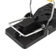 thumbnail image 2 of paquete de 4 Pige Souris, Piges Pression Rutilisables Et Faciles Utiliser, 2 of 5