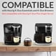 thumbnail image 2 of Filtro de CAFÉ reutilizable JAMW para Keurig K Duo K-Duo Essentials y K-Duo Accesorios, 2 of 5